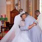 Ugandan Christians want their own law on marriage