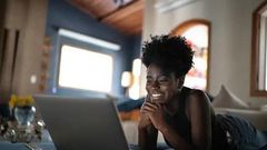 Airtel's Xstream internet is perfect for home installation (Stock Image)
