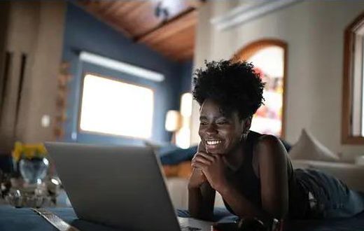 Airtel's Xstream internet is perfect for home installation (Stock Image)