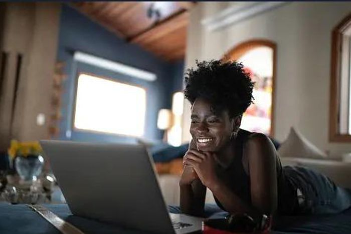 Airtel's Xstream internet is perfect for home installation (Stock Image)