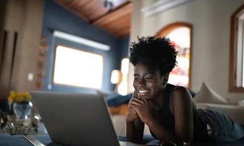 Airtel's Xstream internet is perfect for home installation (Stock Image)