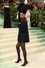 Willow Smith