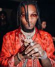 Offset