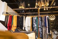 Courtesy: CADIA fashion house