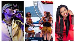 Oktoberfest 2023 is set for October 28 at Lugogo Cricket Oval