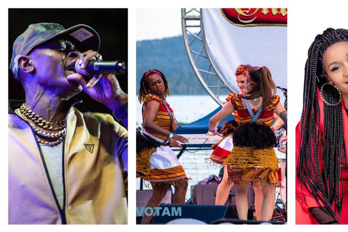 Oktoberfest 2023 is set for October 28 at Lugogo Cricket Oval