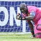 Onyango to be crowned for the 10th time as Sundowns prepare league victory party