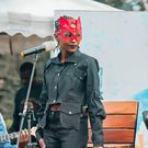 Sauti Sol's new signee Le Laika