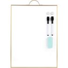 Dry erase whiteboard gift ideas for Labour Day