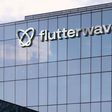Flutterwave secures top spot on CNBC's 50 Disruptor list, joining OpenAI and Stripe