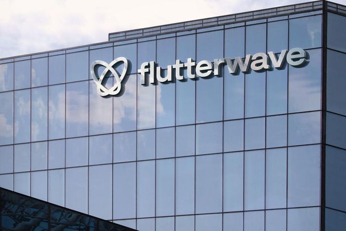 Flutterwave secures top spot on CNBC's 50 Disruptor list, joining OpenAI and Stripe