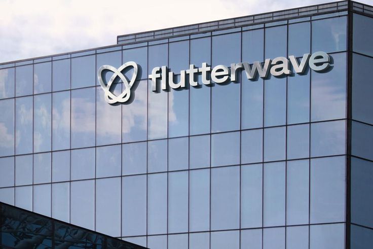 Flutterwave secures top spot on CNBC's 50 Disruptor list, joining OpenAI and Stripe