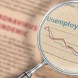 10 African countries with the lowest unemployment rate in 2024