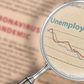 10 African countries with the lowest unemployment rate in 2024