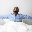 Waking up early doesn't have to mean waking up tired [Shutterstock]