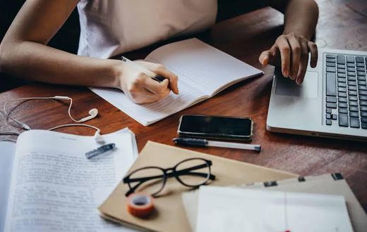 Homework might just have some negative effects [Education Hub]
