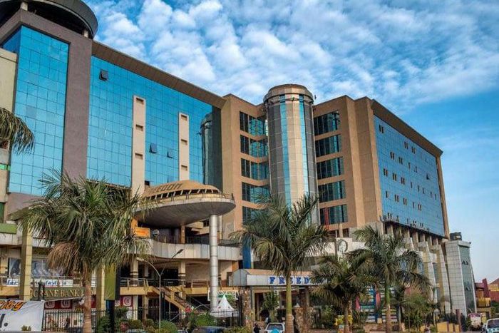 Police names culprits, faults in Freedom City nigthmare