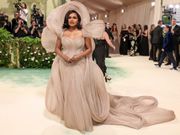 Mindy Kaling