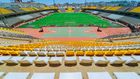 Nakivubo War Memorial Stadium reopening will be broadcast by NBS Sport