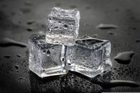 35+ fun and refreshing things to do this hot season/Air Conditioner/Pixabay