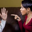 Here are 7 of the worst excuses a partner can ever give for cheating [Credit - iStock]