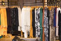 Courtesy: CADIA fashion house