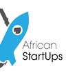 AFRICAN-STARTUPS