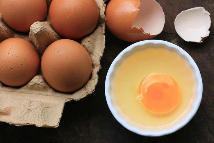 Eggs [Shutterstock/tHaNtHiMa LiM]