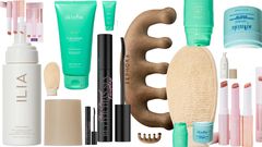 10 beauty-care best buys this month according to beauty brand new arrivals