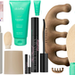 10 beauty-care best buys this month according to beauty brand new arrivals