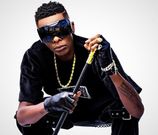 Jose Chameleone
