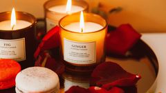 8 bedroom essentials that will enhance your restful retreat/Pexels