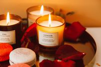 8 bedroom essentials that will enhance your restful retreat/Pexels