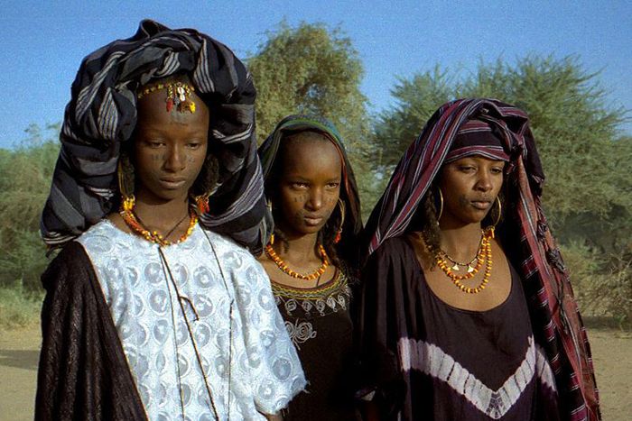 Courtesy: Dan Lundberg