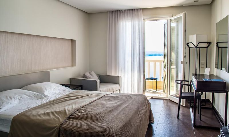8 bedroom essentials that will enhance your restful retreat/Pexels