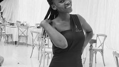 Sonia Ankunda