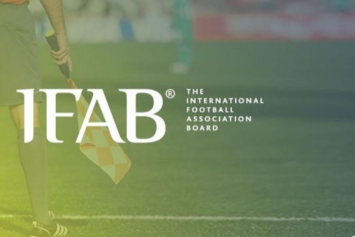 Meet the entity that keeps the rules of football in check