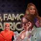 Zari being a meme in new season of Young Famous and African