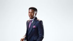Pastor Iren says that Sex before marriage makes it hard to identify red flags [Instagram/pst_iren]