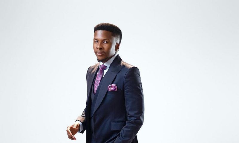 Pastor Iren says that Sex before marriage makes it hard to identify red flags [Instagram/pst_iren]