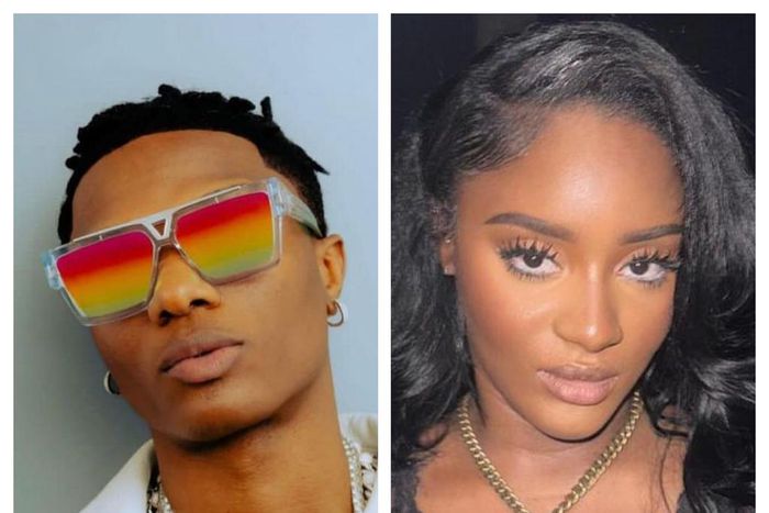 Wizkid & Bloody Civilian to appear on new Bob Marley EP