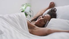 Take the time to cultivate habits that serve you well [iStock]