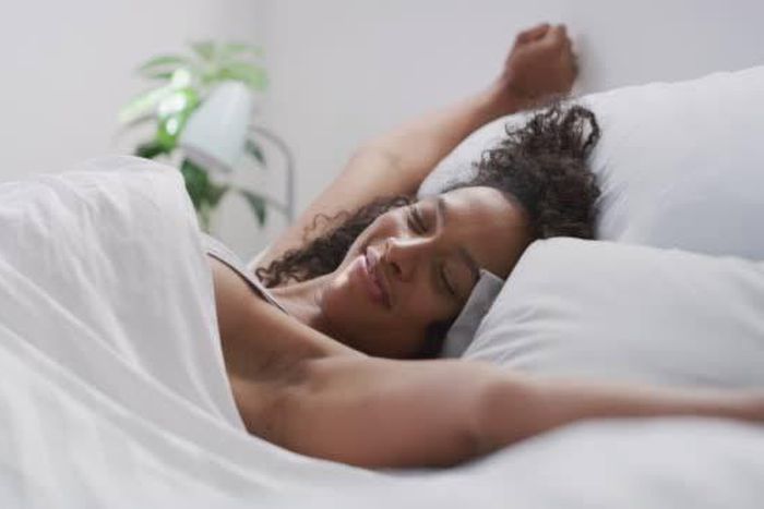 Take the time to cultivate habits that serve you well [iStock]