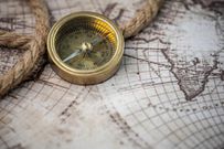 5 most useful languages to learn in 2023/Pixabay
