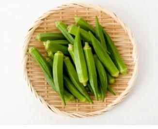 Okra benefits [NairalandForum]