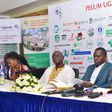 The National Agroecology Week of Action (AWA) 2023 kicked off at Hotel Africa on Monday
