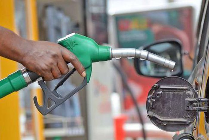 Removal of fuel subsidy in Nigeria is for the best according to the World Bank