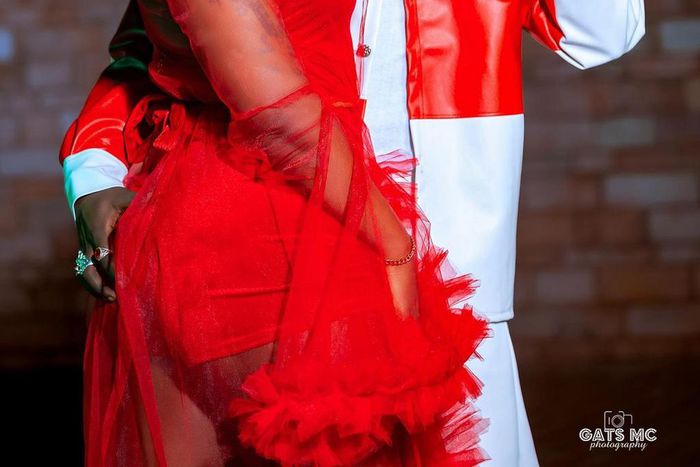 323682729 3014465535514590 5409199507066193921 n