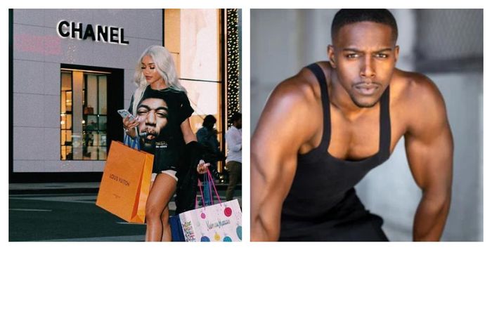 Be wary of these two types of people [Pinterest/shuttershock]