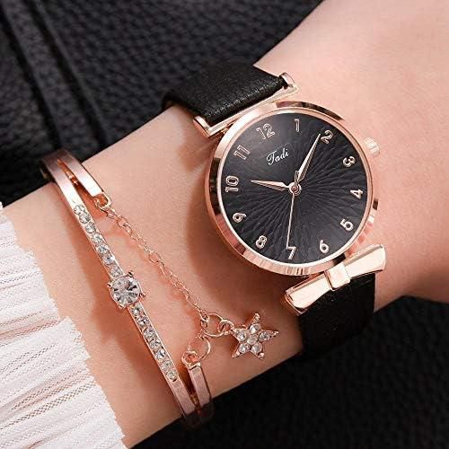 Remember to accessorize
